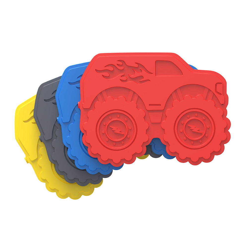 bentgo-buddies-reusable-ice-packs-4-pack-r2 bentgo-buddies-ice-packs-truck-1.jpg