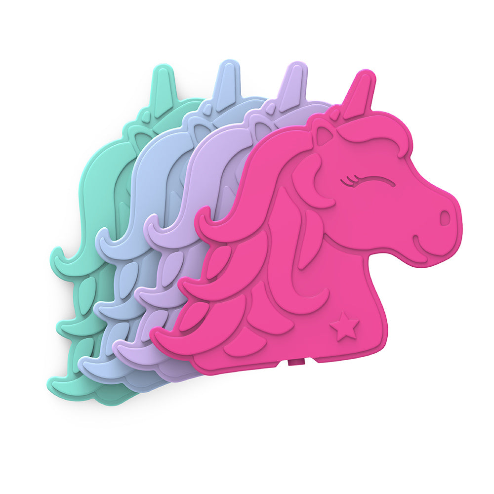 bentgo-buddies-reusable-ice-packs-4-pack-r2 bentgo-buddies-ice-packs-unicorn-1.jpg
