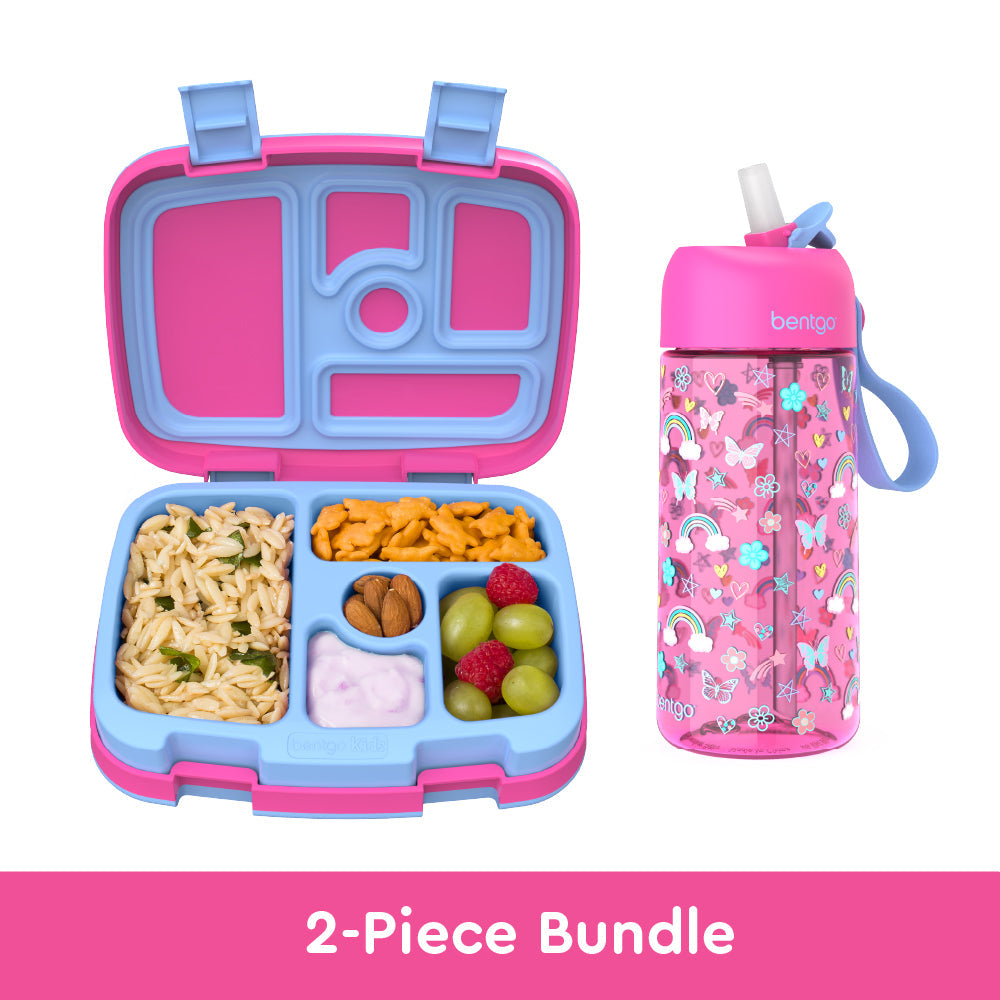 bentgo-kids-prints-lunch-box-and-water-bottle-f5 bentgo-lunch-box-bottle-bundle-rainbow-1.jpg