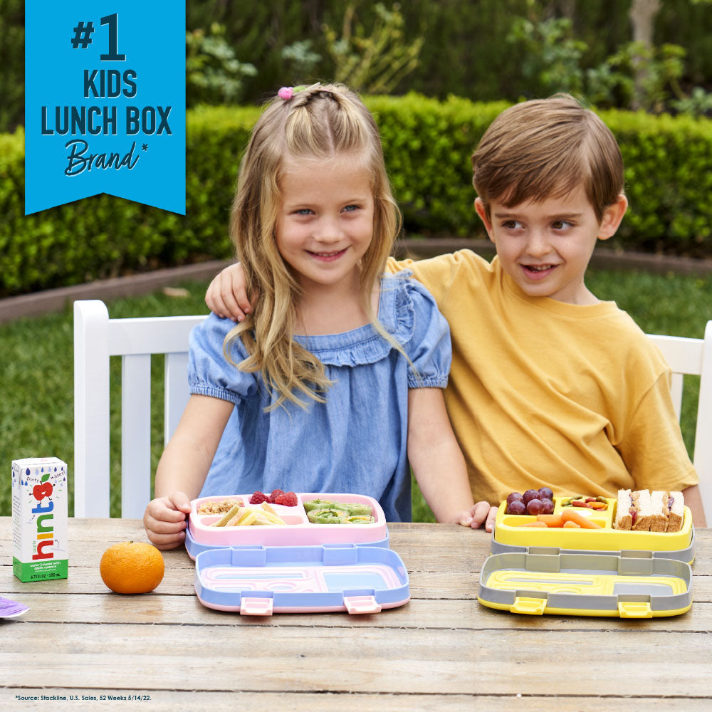 bentgo-kids-prints-lunch-box-and-water-bottle-f5 bentgo-lunch-box-bottle-bundle-unicorn-2.jpg