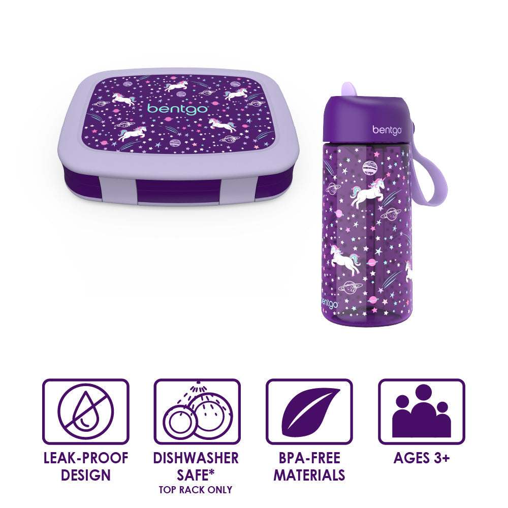 bentgo-kids-prints-lunch-box-and-water-bottle-f5 bentgo-lunch-box-bottle-bundle-unicorn-3.jpg