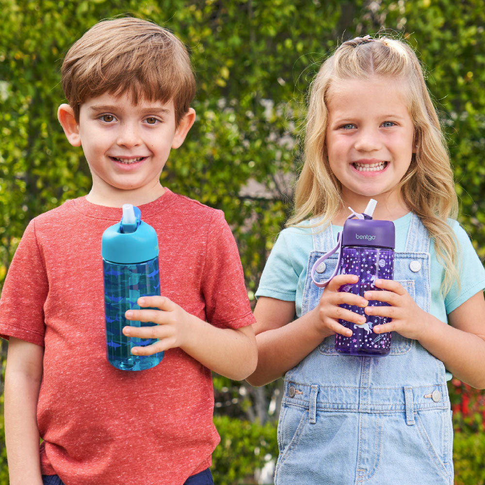 bentgo-kids-prints-lunch-box-and-water-bottle-f5 bentgo-lunch-box-bottle-bundle-unicorn-4.jpg