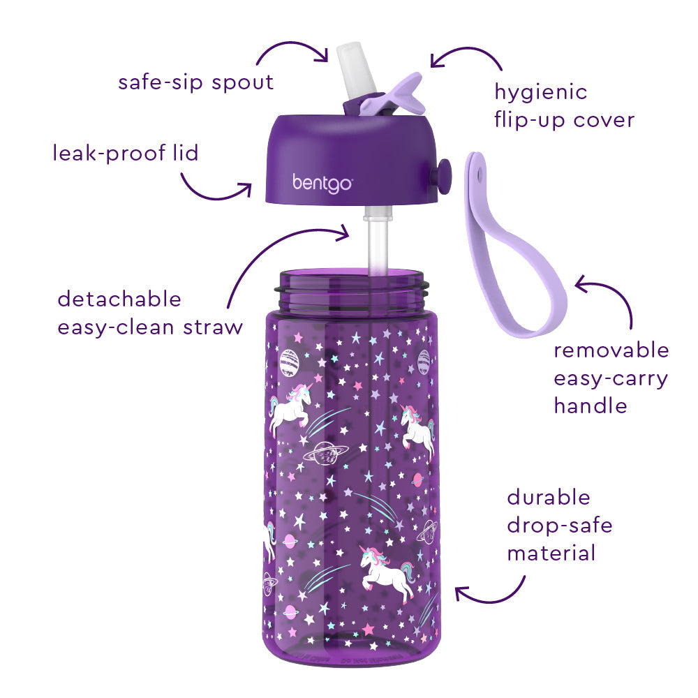 bentgo-kids-prints-lunch-box-and-water-bottle-f5 bentgo-lunch-box-bottle-bundle-unicorn-6.jpg