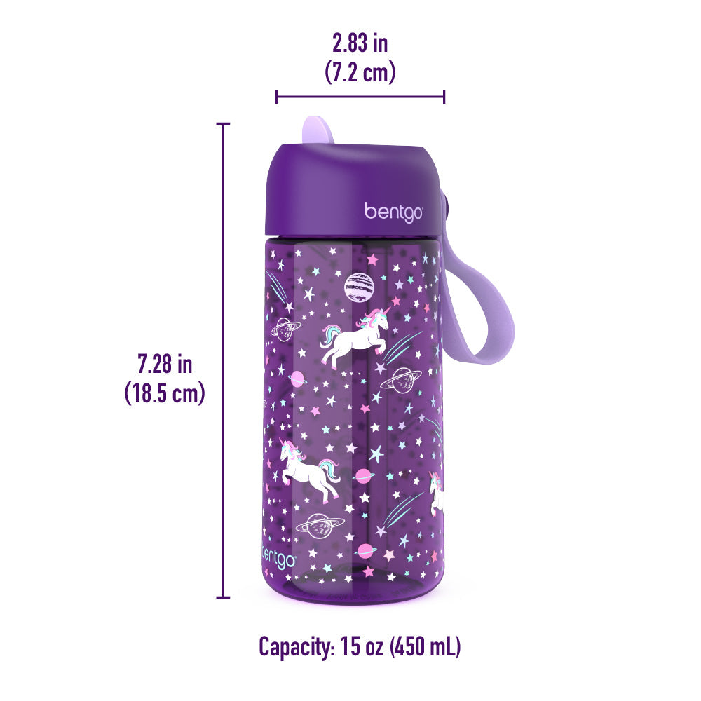 bentgo-kids-prints-lunch-box-and-water-bottle-f5 bentgo-lunch-box-bottle-bundle-unicorn-8.jpg