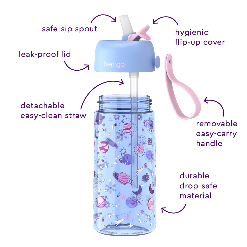 bentgo-kids-prints-lunch-boxes-and-water-bottles-q2 bentgo-lunch-box-bottle-bundle-unicorn-galaxy-6.jpg