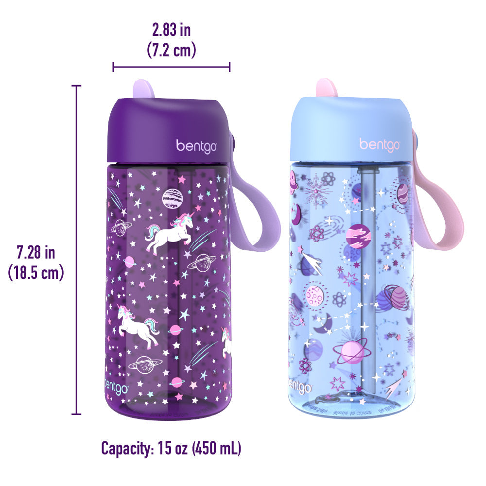 bentgo-kids-prints-lunch-boxes-and-water-bottles-q2 bentgo-lunch-box-bottle-bundle-unicorn-galaxy-8_1.jpg